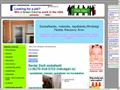 http://epitek-szepitek.hupont.hu ismertető oldala